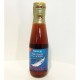 Рыбный соус // Fish sauce 200 мл